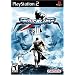 Soul Calibur 3