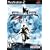 Soul Calibur 3