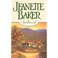 Spellbound by Jeanette Baker