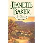 Spellbound by  Jeanette Baker
