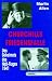 Churchills Friedensfalle: Das Geheimnis...