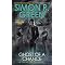 Ghost Finders Novels by Simon R. Green