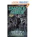 Ghost of a Chance: A Ghost Finders Novel