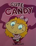 Cute Candy