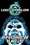 Lost worlds
