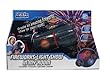 Uncle Milton - 2170 - Jeu ducatif et Scientifique - Fireworks Light Show Feux d'Artifice