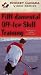 Hockey Canada Video Series: FUN-DAMENTAL OFF-ICE SKILL TRAINING