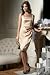 Info/Buy Autograph Occasions Side Bow Dress
