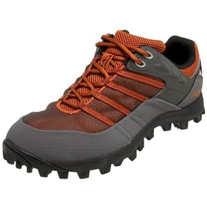 Buy Inov-8 Mens mudclaw 330 O Trail Running Shoe