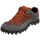 Inov-8 mudclaw 330 O Trail Running Shoe
