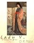 Lady V.