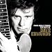 From Small Things: The Best Of Dave Edmunds