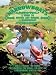 Narrowboats A Guide to Buying and Owning Narrowboats A Guide to Buying and Owning