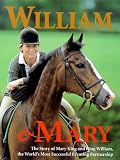 William and Mary