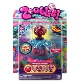 Zoobles Light Up Jellyfish166 + HappitatIMAGE