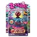 Zoobles Light Up Jellyfish166 + Happitat_s-1
