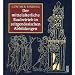 Der mittelalterliche Baubetrieb in zeitgen�ssischen Abbildungen