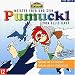 12:Pumuckl und die Bergtour/Pumuckl und die Schatz