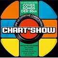 Die Ultimative Chartshow - Cover-Songs Der 80er