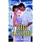 Military Romantic Intrigue Novels