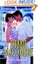 Navy Husband (The Navy Series #6) (Silhouette Special Edition, No 1693)