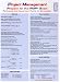 Book Prepare for the PMP Exam: Formulas and Important Facts to Remember