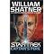 Timeline of  STAR TREK
