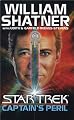 Captain's Peril (Star Trek)