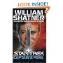 Captain's Peril (Star Trek)