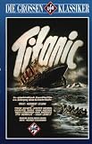 Review   / Titanic