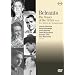Belcanto - Tenors of the 78 Era, Part Two / Jussi Bjorling,  Ivan Kozlovsky, John McCormack, Lauritz Melchior, Helge Rosvaenge, Georges Thill