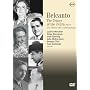 Belcanto - Tenors of the 78 Era, Part Two / Jussi Bjorling,  Ivan Kozlovsky, John McCormack, Lauritz Melchior, Helge Rosvaenge, Georges Thill