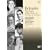 Belcanto - Tenors of the 78 Era, Part Two / Jussi Bjorling,  Ivan Kozlovsky, John McCormack, Lauritz Melchior, Helge Rosvaenge, Georges Thill