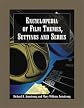 Encyclopedia of Film Themes, Settings and Series