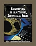 Encyclopedia of Film Themes, Settings and Series
