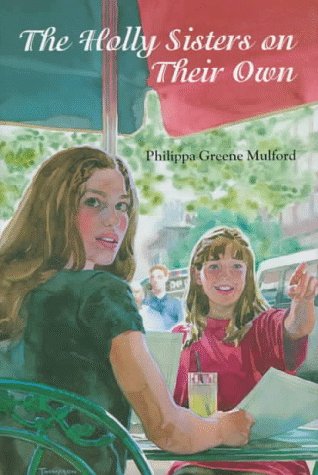 Greene