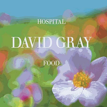 CD-Charts  Search : Hospital Food [CD 1]