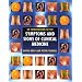 An Introduction to the Symptoms and Signs of Clinical Medicine: A Hands-on Guide to Developing Core Skills
