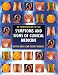 An Introduction to the Symptoms and Signs of Clinical Medicine: A Hands-on Guide to Developing Core Skills