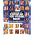 An Introduction to the Symptoms and Signs of Clinical Medicine: A Hands-on Guide to Developing Core Skills