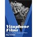 Vitaphone Films: A Catalogue of the Features and Shorts