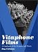 Books : Vitaphone Films: A Catalogue of the Features and Shorts