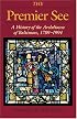 The Premier See: A History of the Archdiocese of Baltimore, 1789-1989 (Maryland Paperback Bookshelf)