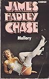Mallory