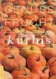 Produkt-Bild: Genuss Frucht K&uuml;rbis