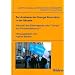 Reihe "Soviet & Post-Soviet Politics & Society", Bde. 1-25