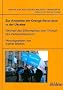 Zur Anatomie der Orange Revolution in der Ukraine:  Wechsel des Elitenregimes oder Triumph des Parlamentarismus?