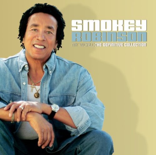 Smokey Robinson - Touch the Sky - Zortam Music Smokey Robinson - Touch the Sky - Zortam Music