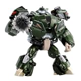 JapanColorExclusive-Bulkhead-TakaraFirstEdition