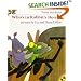 Who's in Rabbit's House? (Picture Puffins)
